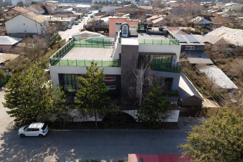 Top Property Colentina | All in one property